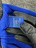 Apt. 9 Blue 3/4 Sleeve T-Shirt Size XXL - photo 8