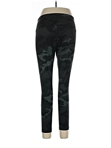 Z by Zella Active Pants (view 2)