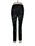 Z by Zella 100% Polyester Camo Black Active Pants Size L - photo 2