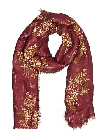 Lauren Conrad Scarf (view 1)