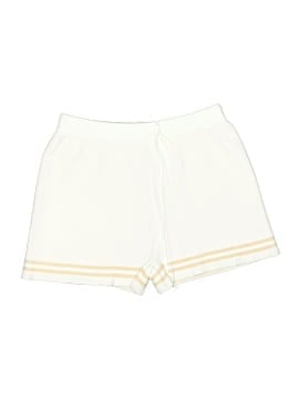 Fashion Shorts (view 1)