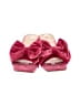 Unbranded Pink Mule/Clog Size EU (IT) 43 / US 13 - photo 2