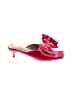 Unbranded Pink Mule/Clog Size EU (IT) 43 / US 13 - photo 1