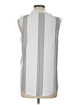 Unbranded Sleeveless Blouse (view 2)