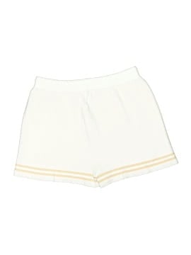Fashion Shorts (view 2)
