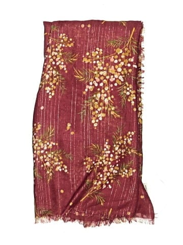 Lauren Conrad Scarf (view 2)