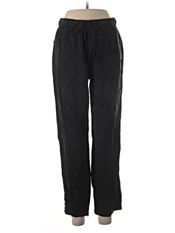 Sanctuary Track Pants (view 1)