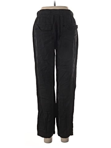 Sanctuary Track Pants (view 2)