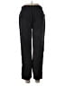 Sanctuary 100% Lyocell Black Track Pants Size M - photo 2