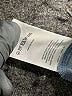 Mare Mare Blue Gray Casual Dress Size LM - photo 6