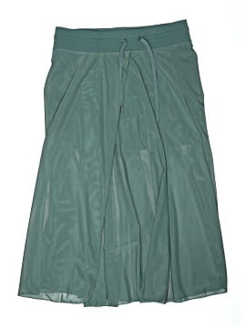 Unbranded Casual Skirt (view 1)