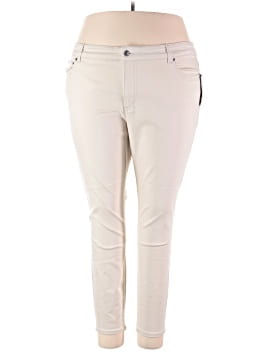 Chaps Jeggings (view 1)