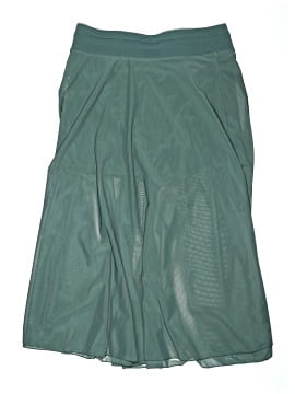 Unbranded Casual Skirt (view 2)