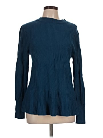 Ann Taylor Pullover Sweater (view 1)