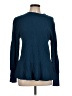 Ann Taylor Blue Pullover Sweater Size L - photo 1