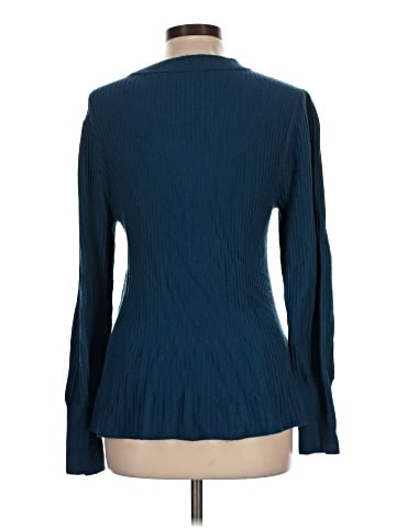 Ann Taylor Pullover Sweater (view 2)