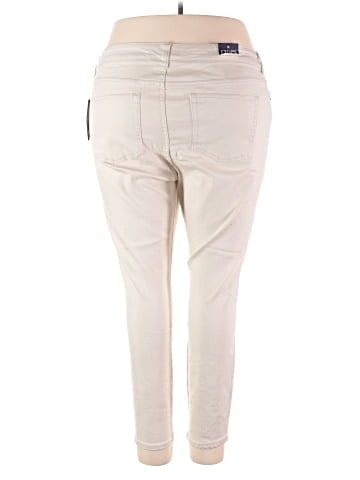 Chaps Jeggings (view 2)