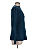 Ann Taylor Blue Pullover Sweater Size L - photo 4