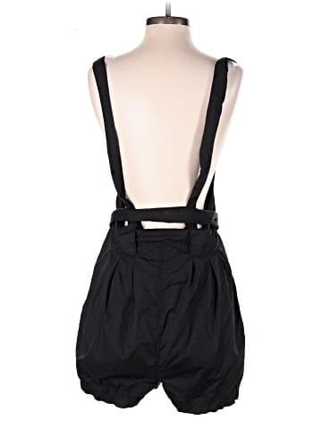 FP Movement Romper (view 2)