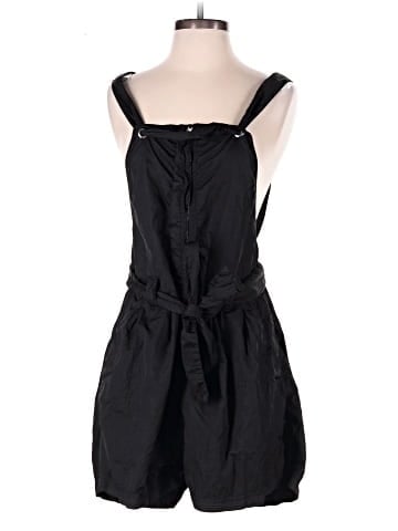 FP Movement Romper (view 1)
