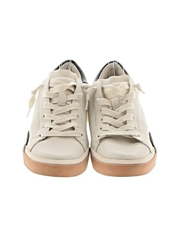 Dolce Vita Sneakers (view 2)