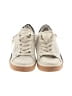 Dolce Vita Ivory Sneakers Size 7 1/2 (wide) - photo 2