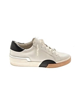 Dolce Vita Sneakers