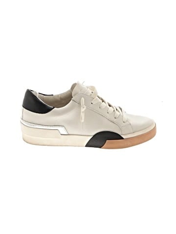 Dolce Vita Sneakers (view 1)