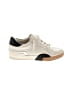 Dolce Vita Ivory Sneakers Size 7 1/2 (wide) - photo 1