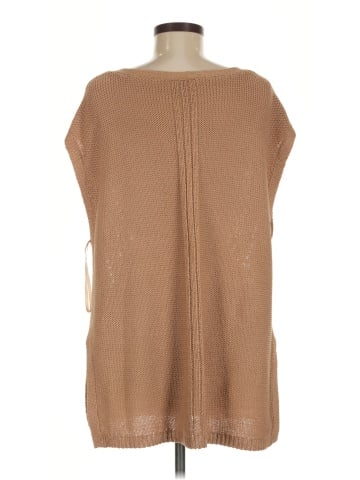 White House Black Market Sweater Vest (view 2)