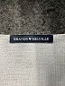 Brandy Melville Silver Tank Top Size S (estimated) - photo 7