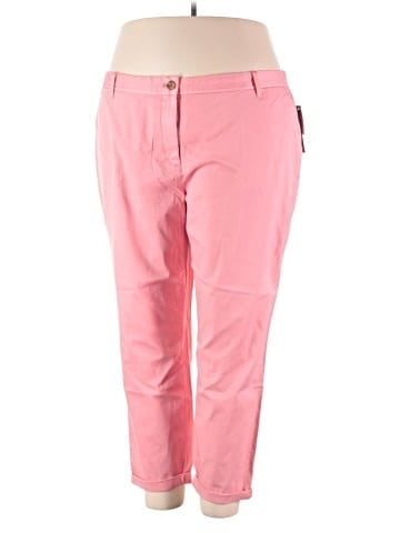 Talbots Casual Pants (view 1)