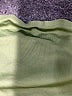 Assorted Brands Green Sleeveless Top Size 0X (estimated) - photo 7
