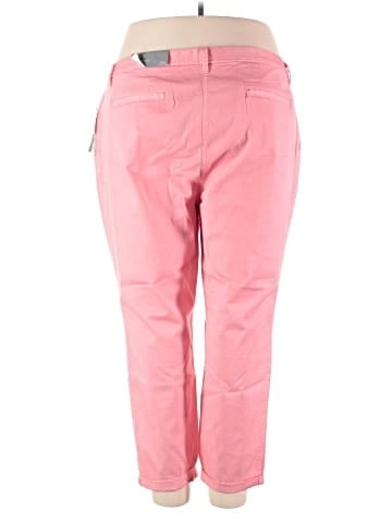 Talbots Casual Pants (view 2)