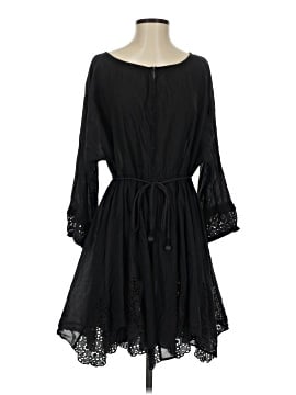 Apiece Apart Casual Dress (view 1)