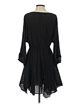 Apiece Apart Casual Dress (view 2)