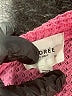 Andree by UNIT Pink Poncho Size 1X - photo 7