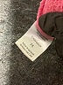 Andree by UNIT Pink Poncho Size 1X - photo 8