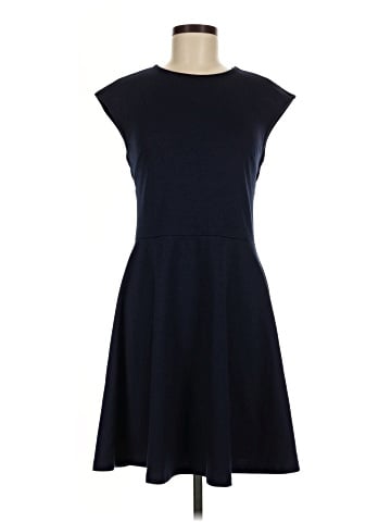 Gap Casual Dress (view 1)