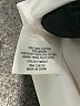 Francesca's White Romper Size M - photo 5