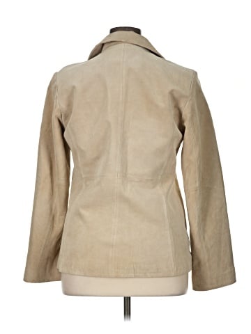 Siena Blazer (view 2)