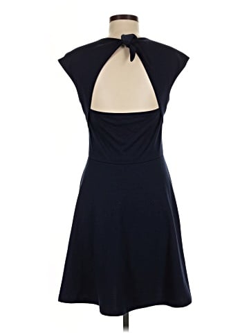 Gap Casual Dress (view 2)