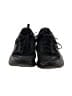 Nike Black Sneakers Size 10 1/2 - photo 2