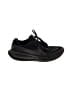 Nike Black Sneakers Size 10 1/2 - photo 1