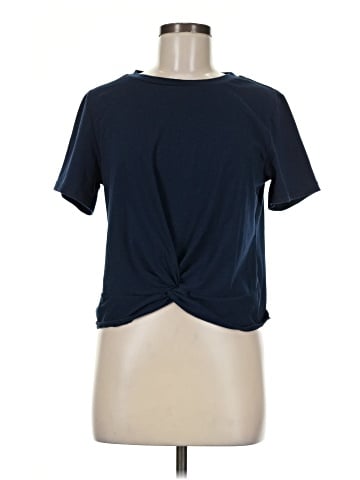 Assorted Brands Short Sleeve Top (view 1)