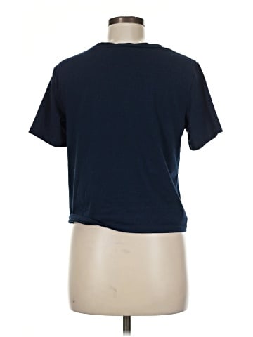 Assorted Brands Short Sleeve Top (view 2)