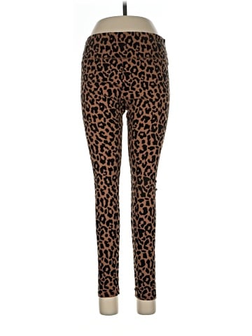 Wild Fable Leggings (view 1)