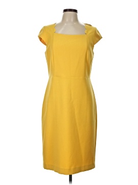 Ann Taylor Casual Dress