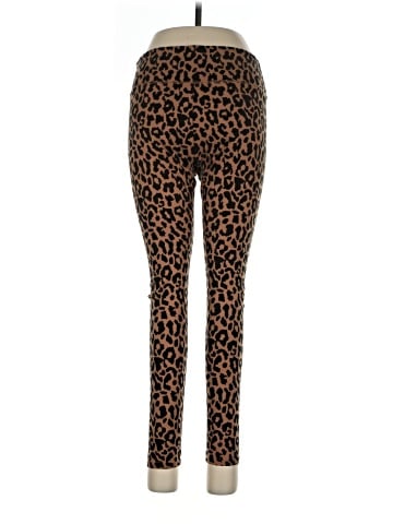 Wild Fable Leggings (view 2)