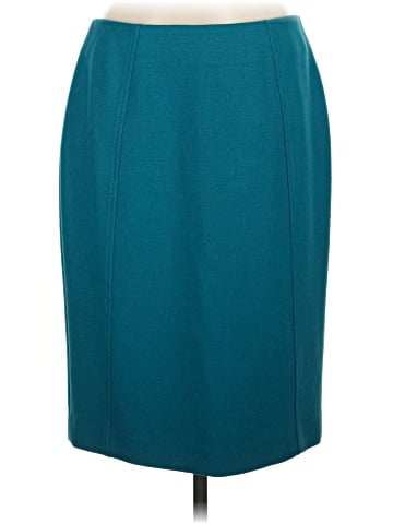 Halogen Formal Skirt (view 1)